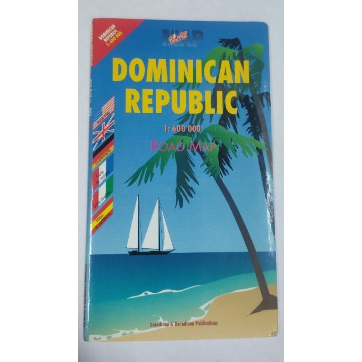 Dominican Republic